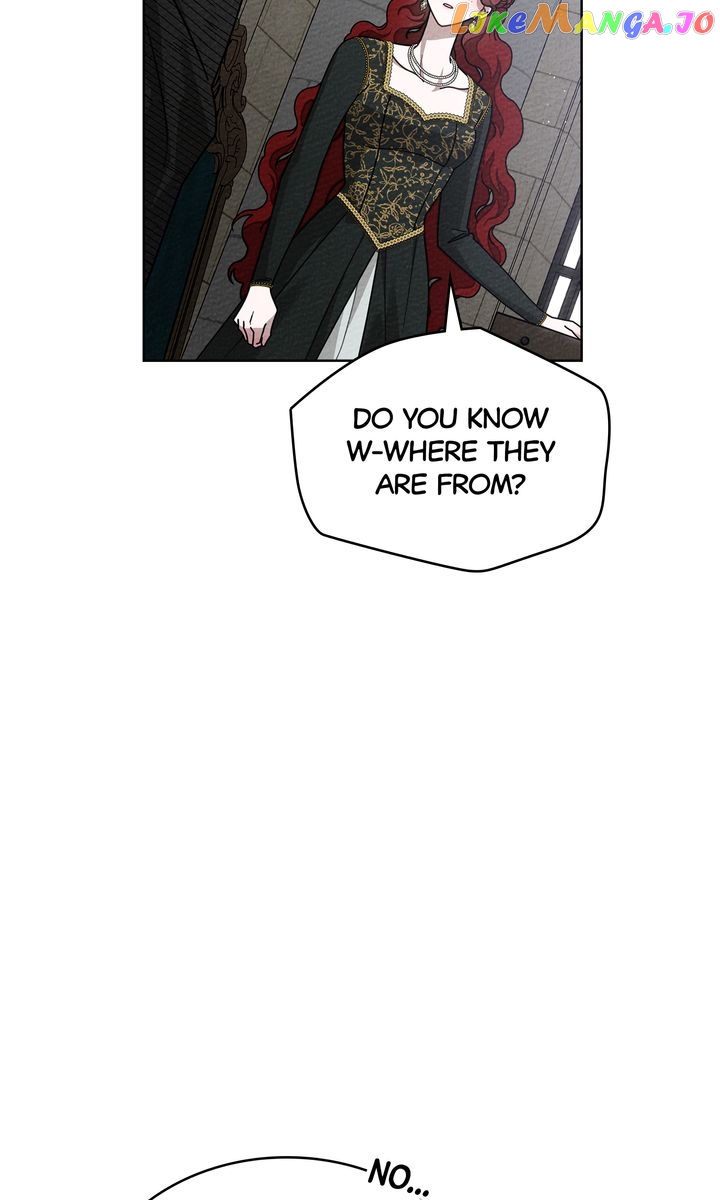 Read Under the Oak Tree EN Manga Online