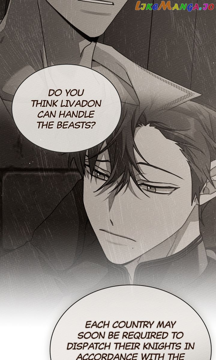 Read Under the Oak Tree EN Manga Online