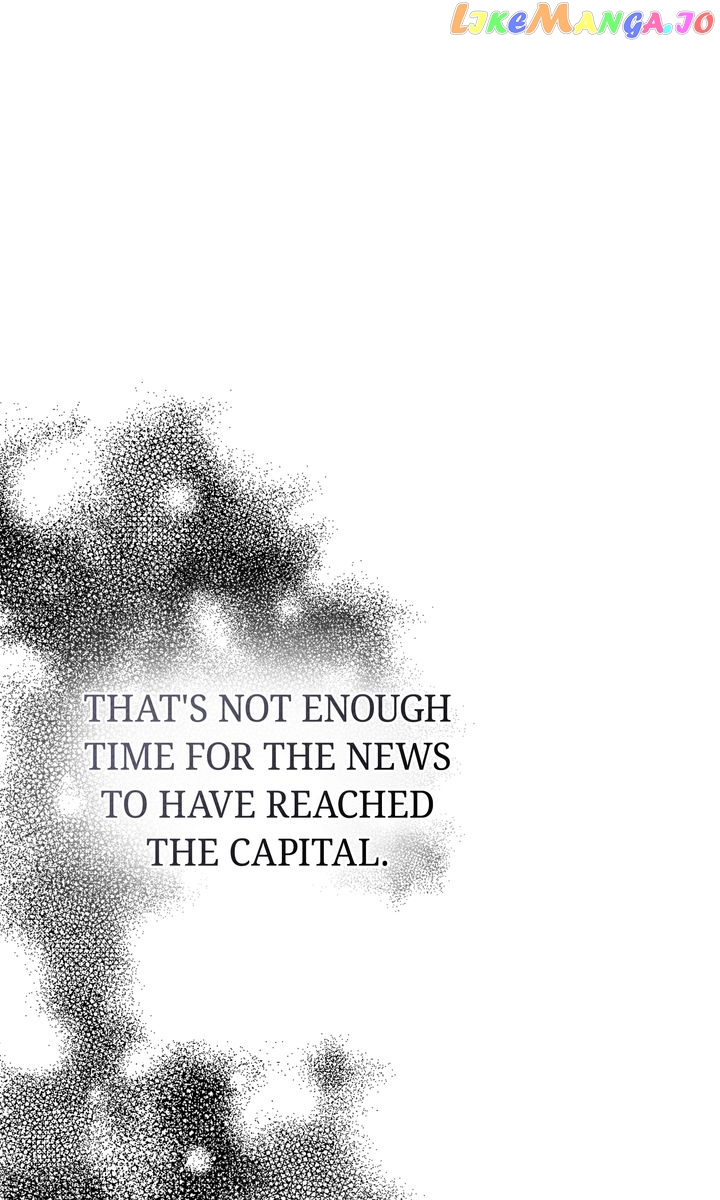 Read Under the Oak Tree EN Manga Online