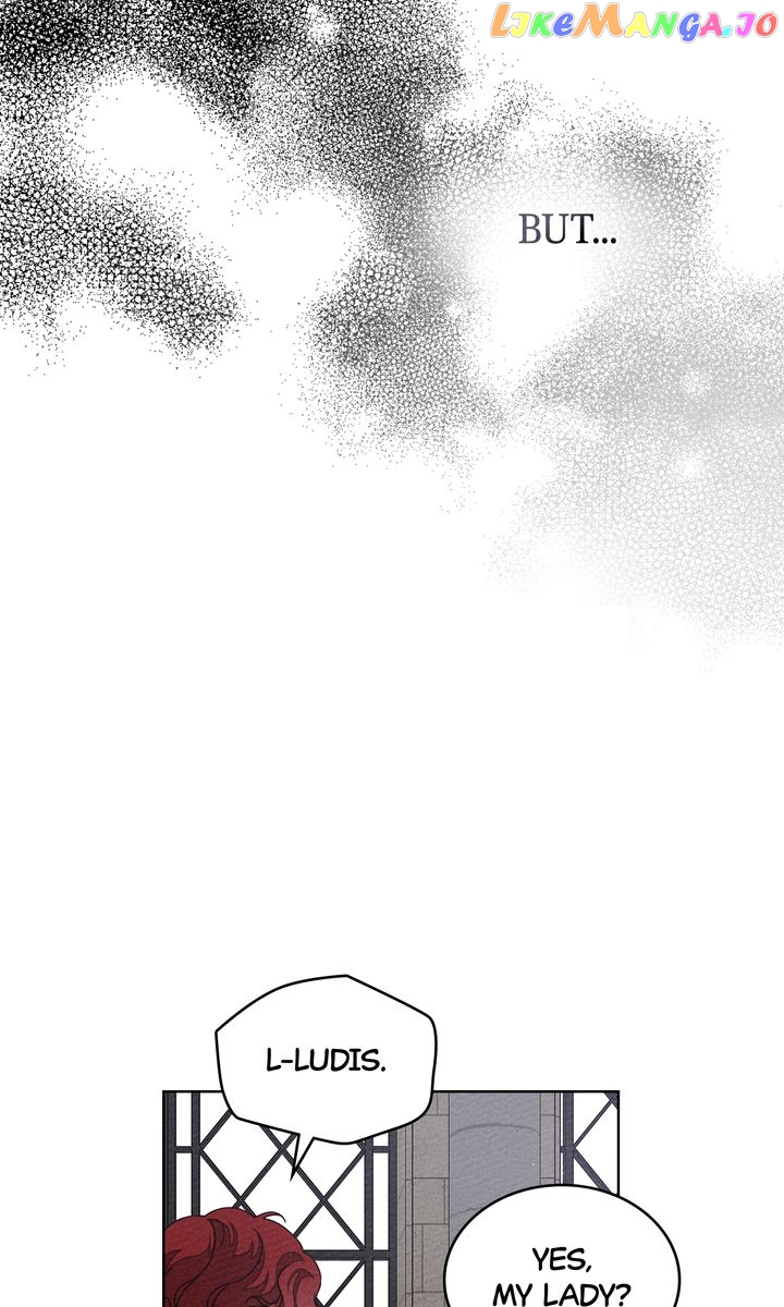Read Under the Oak Tree EN Manga Online