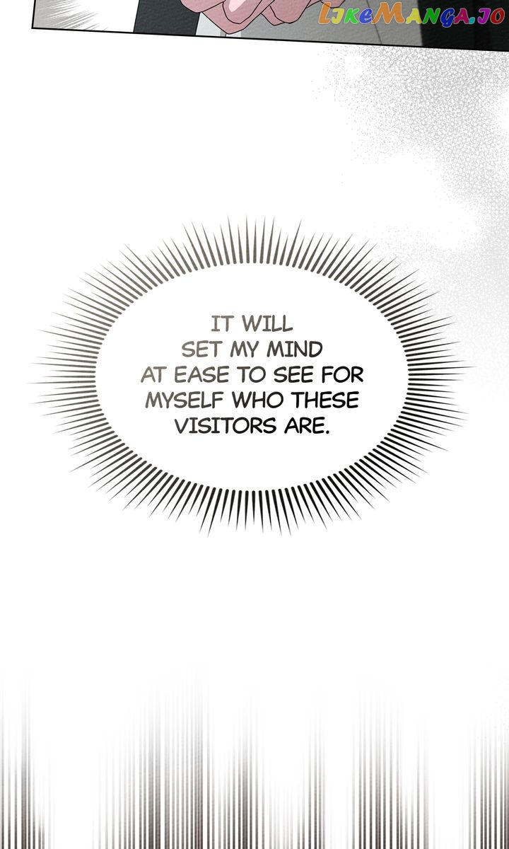 Read Under the Oak Tree EN Manga Online