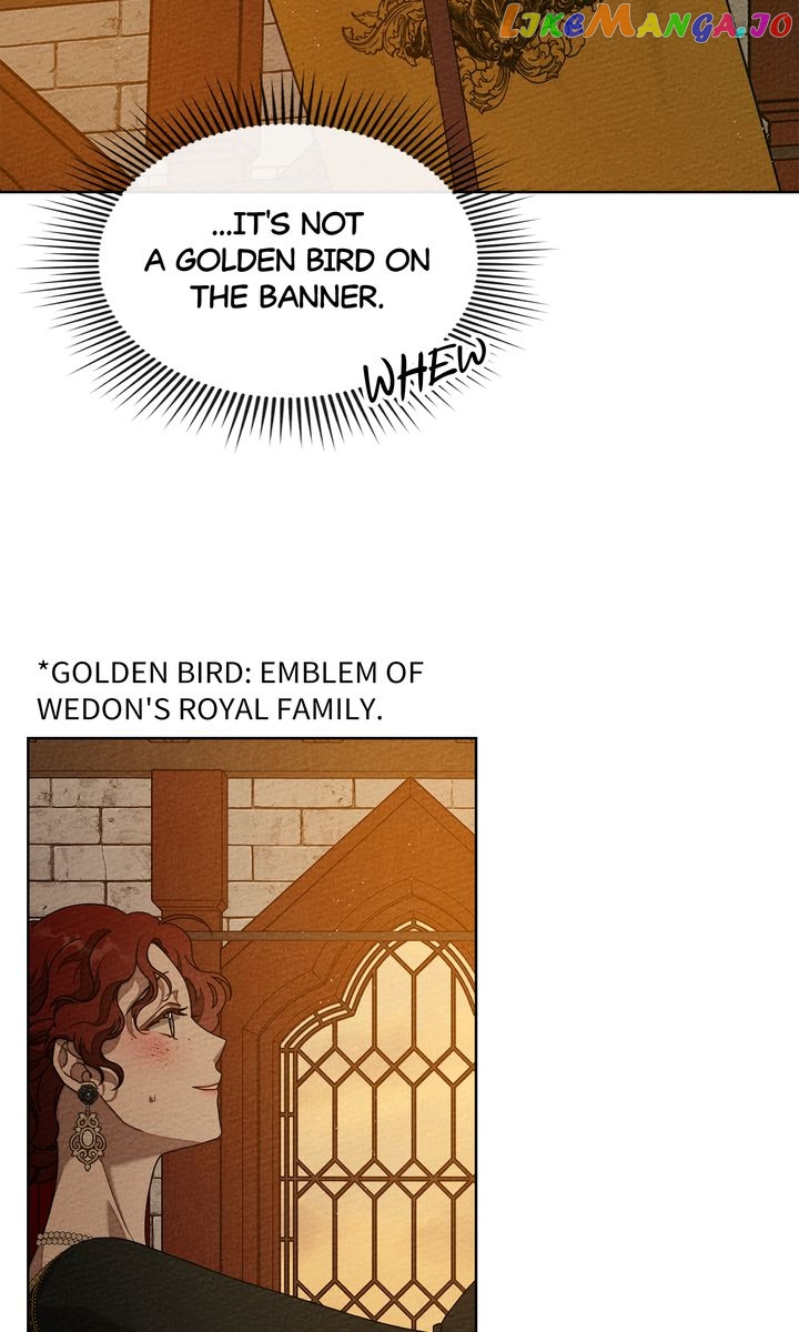 Read Under the Oak Tree EN Manga Online