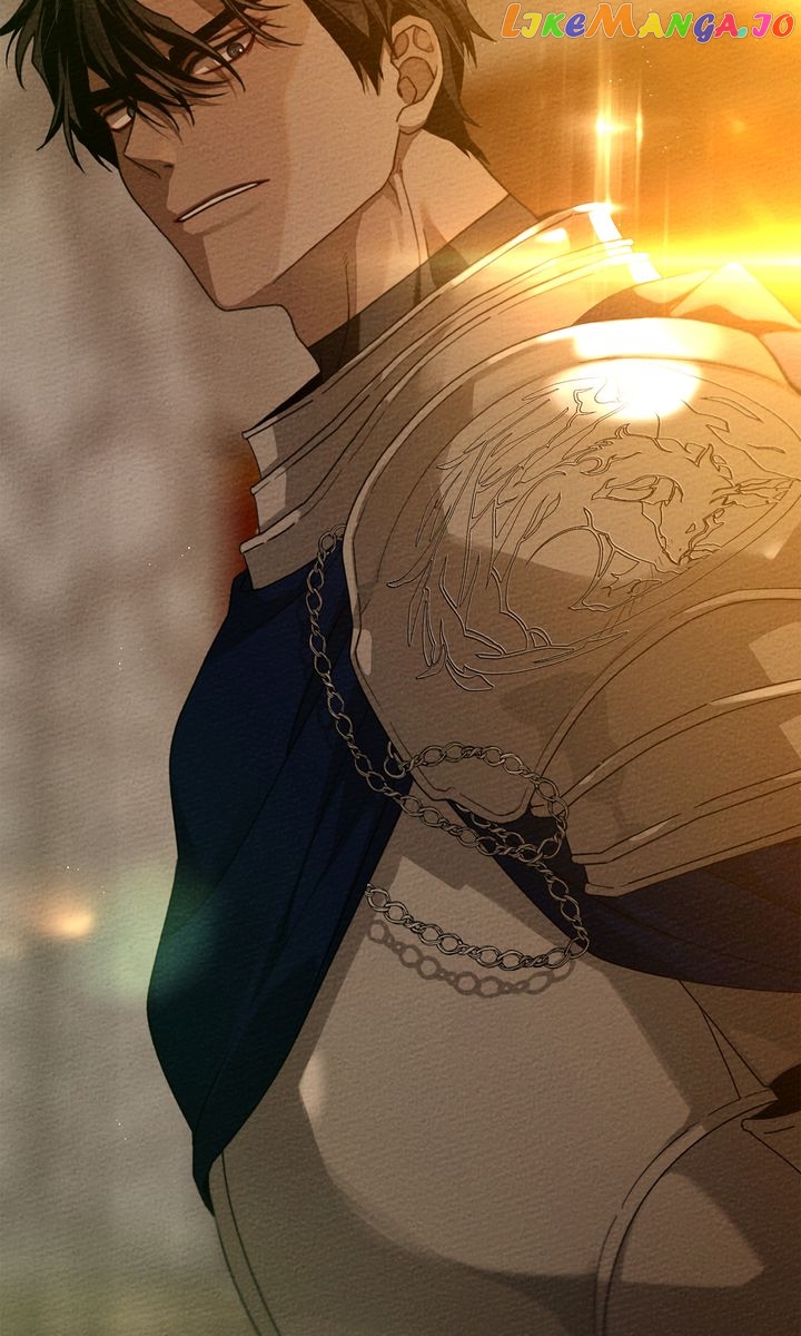 Read Under the Oak Tree EN Manga Online