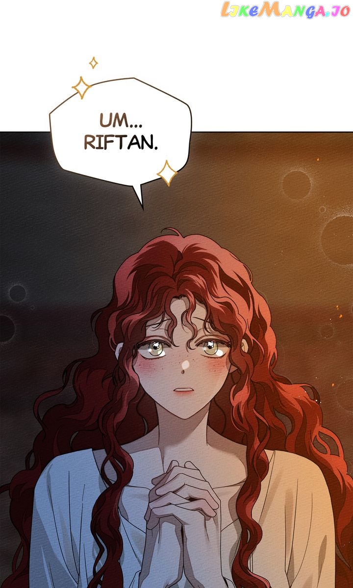 Read Under the Oak Tree EN Manga Online