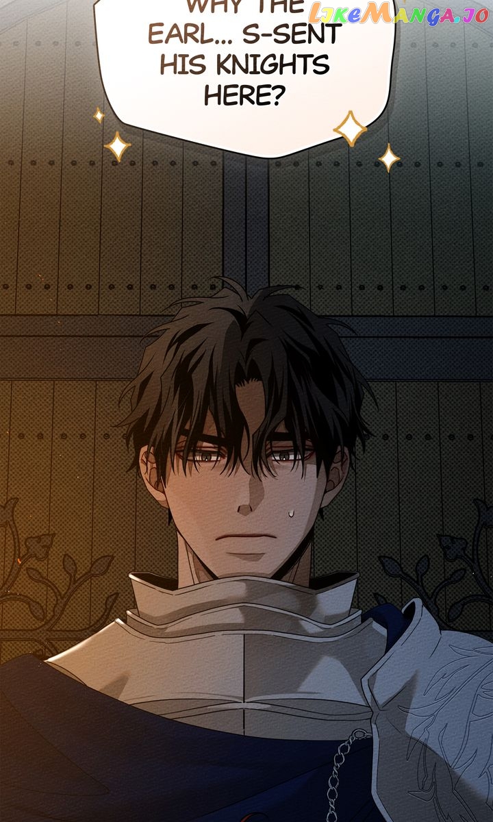 Read Under the Oak Tree EN Manga Online