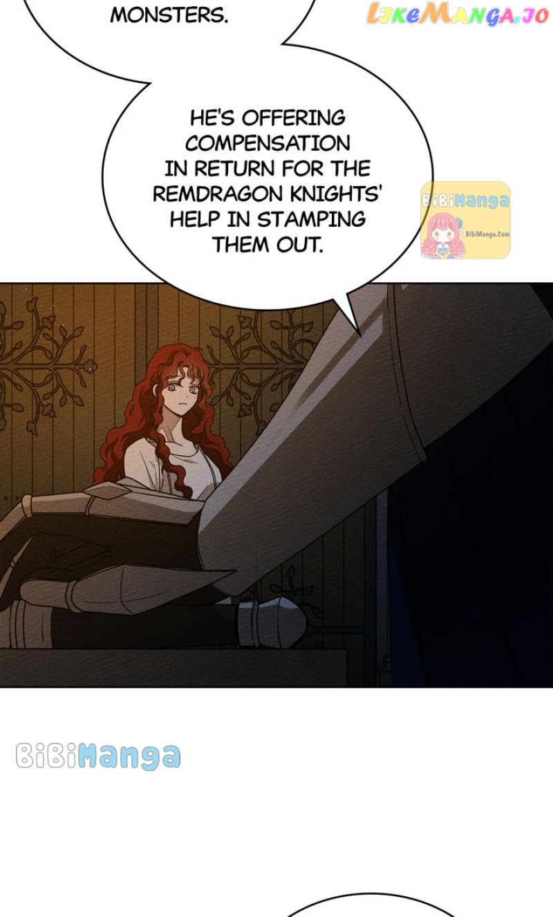 Read Under the Oak Tree EN Manga Online