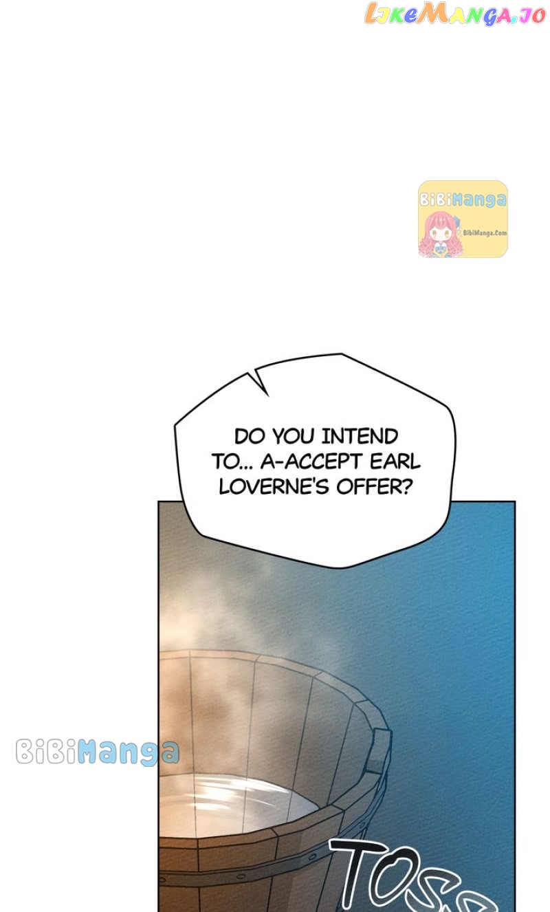 Read Under the Oak Tree EN Manga Online