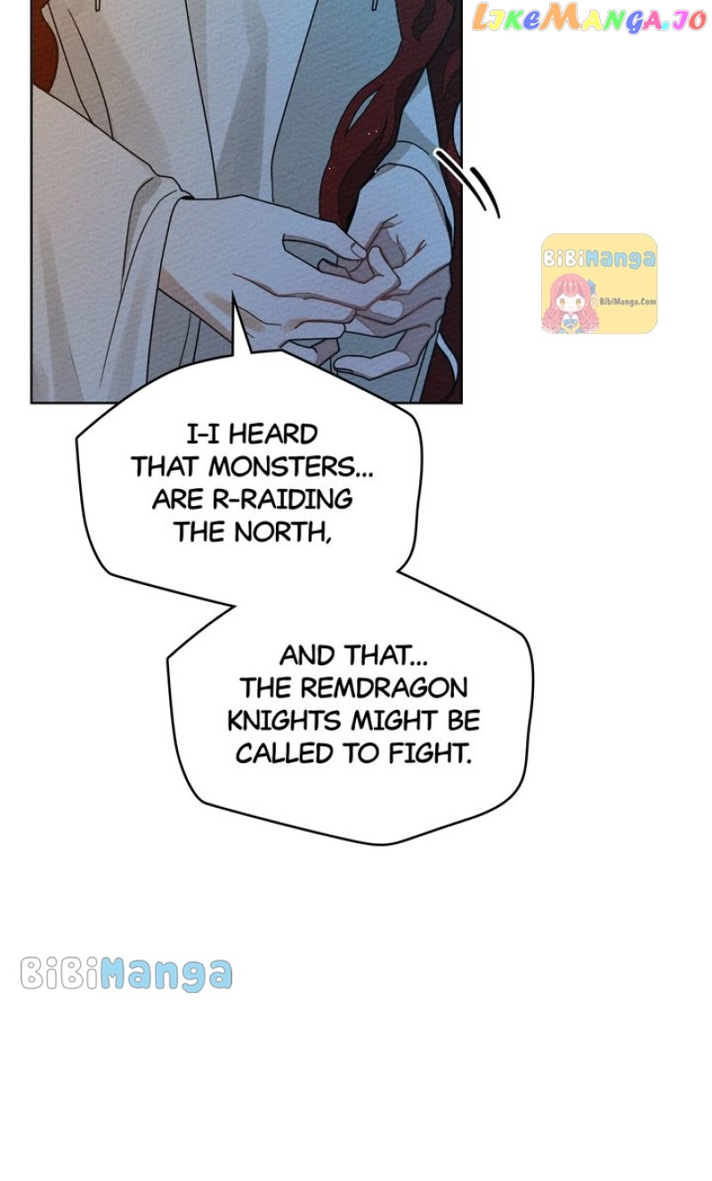 Read Under the Oak Tree EN Manga Online