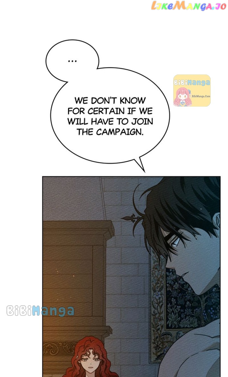 Read Under the Oak Tree EN Manga Online