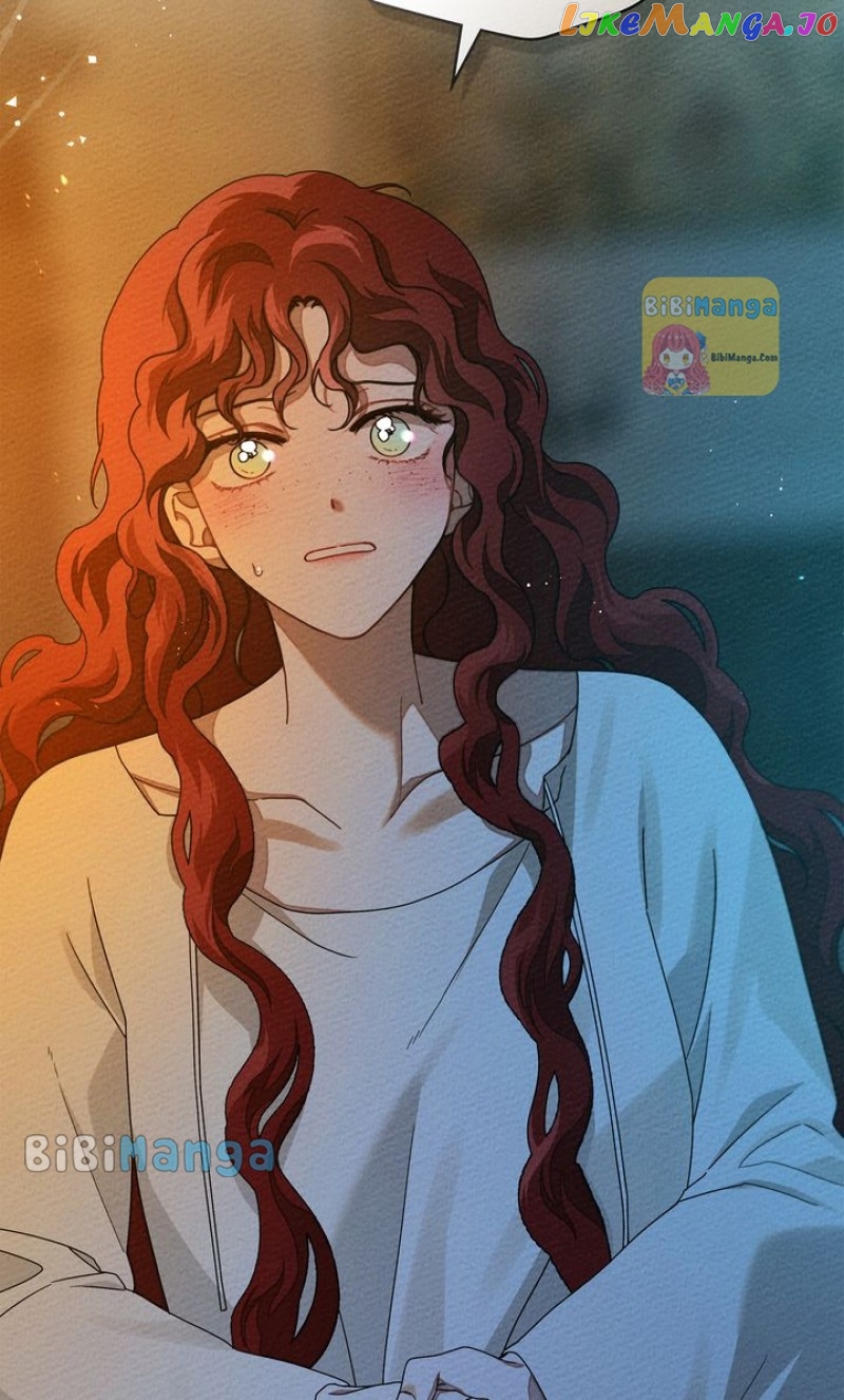 Read Under the Oak Tree EN Manga Online