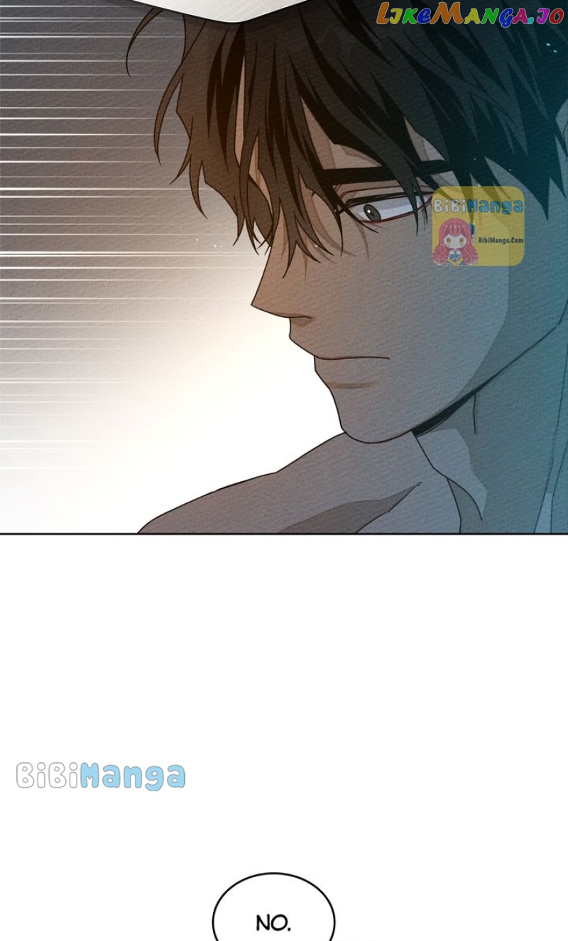 Read Under the Oak Tree EN Manga Online