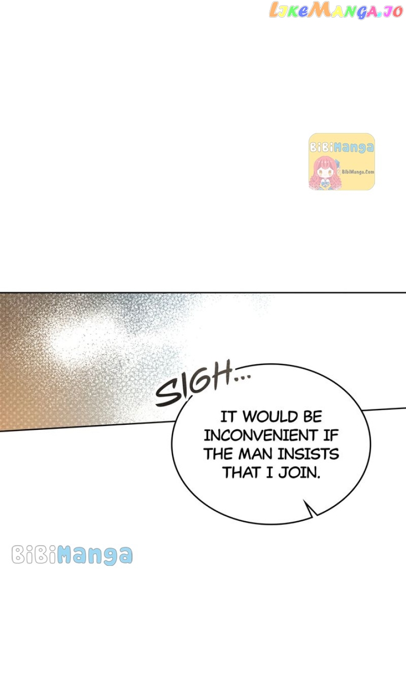 Read Under the Oak Tree EN Manga Online
