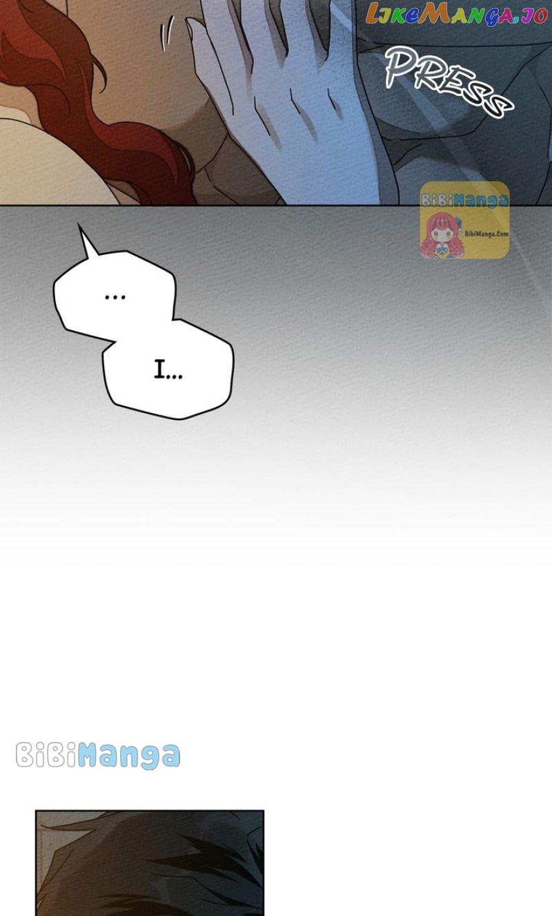 Read Under the Oak Tree EN Manga Online