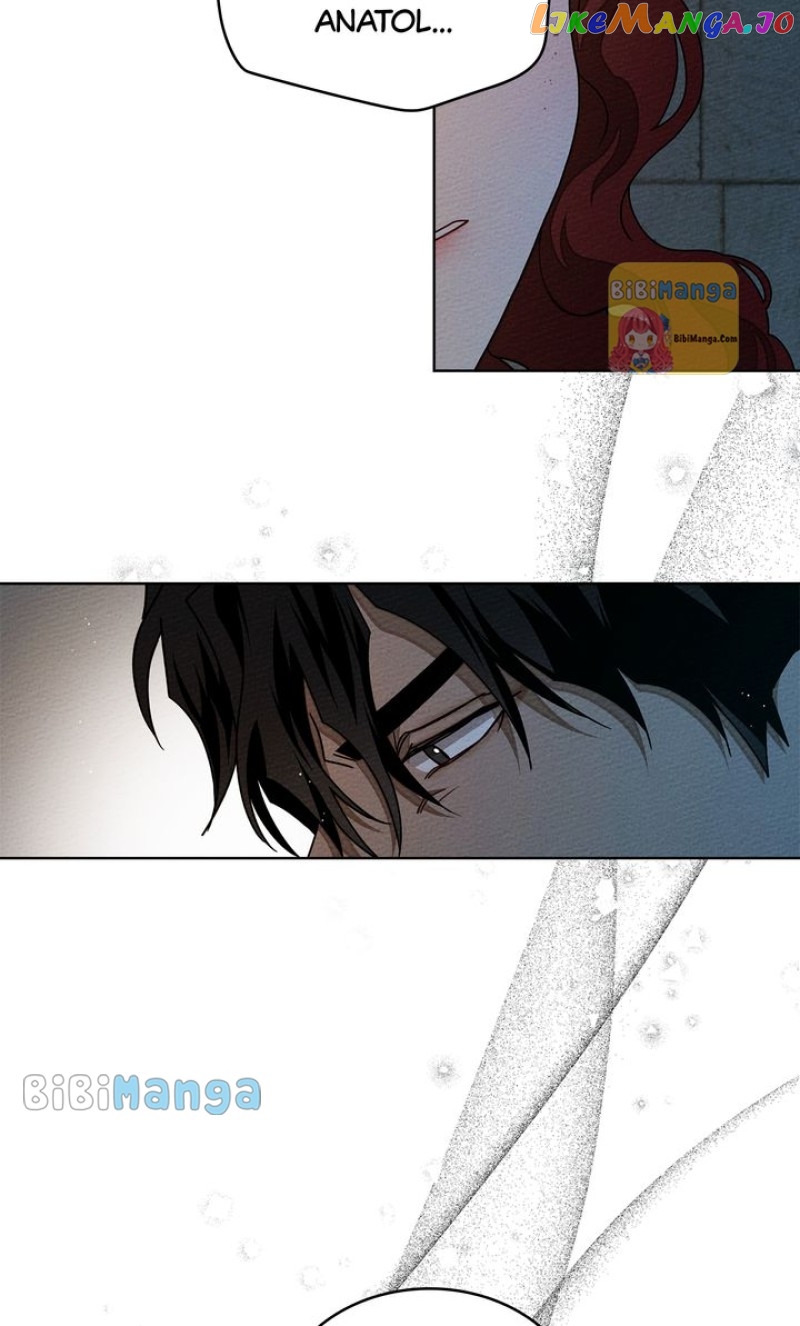 Read Under the Oak Tree EN Manga Online