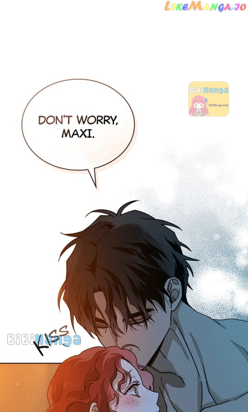 Read Under the Oak Tree EN Manga Online