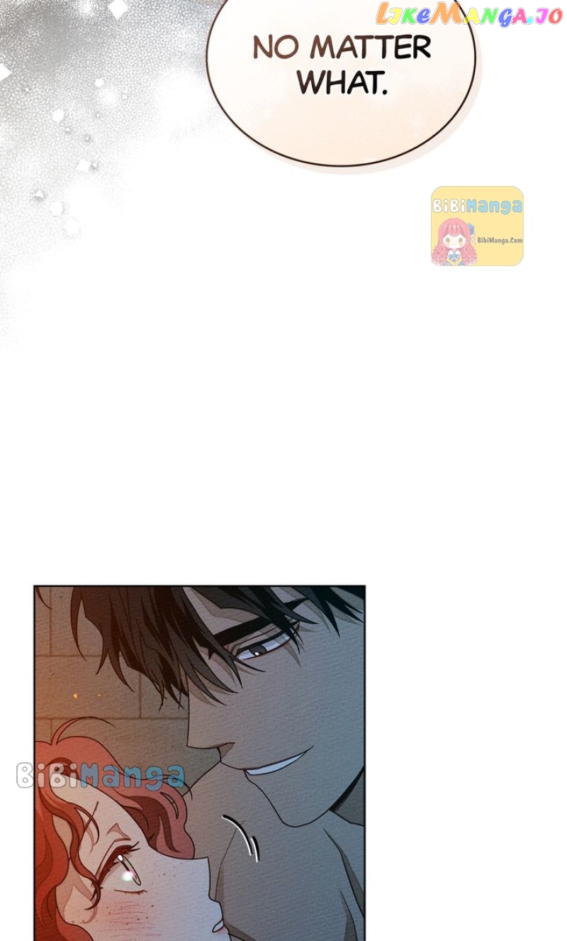 Read Under the Oak Tree EN Manga Online