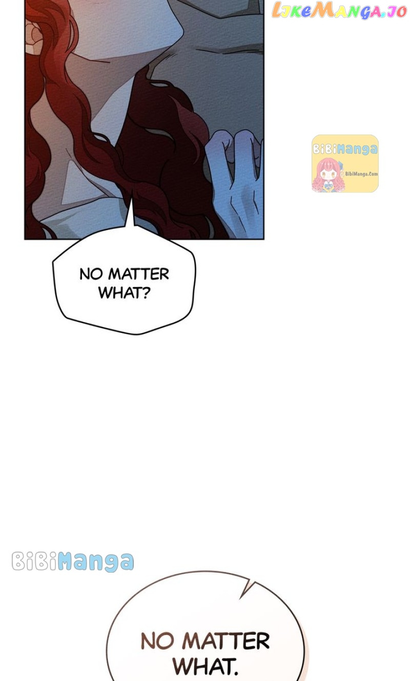 Read Under the Oak Tree EN Manga Online
