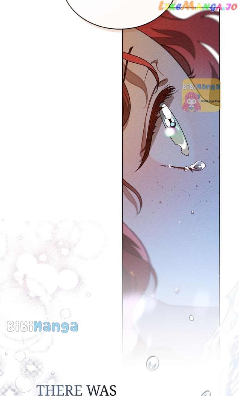 Read Under the Oak Tree EN Manga Online