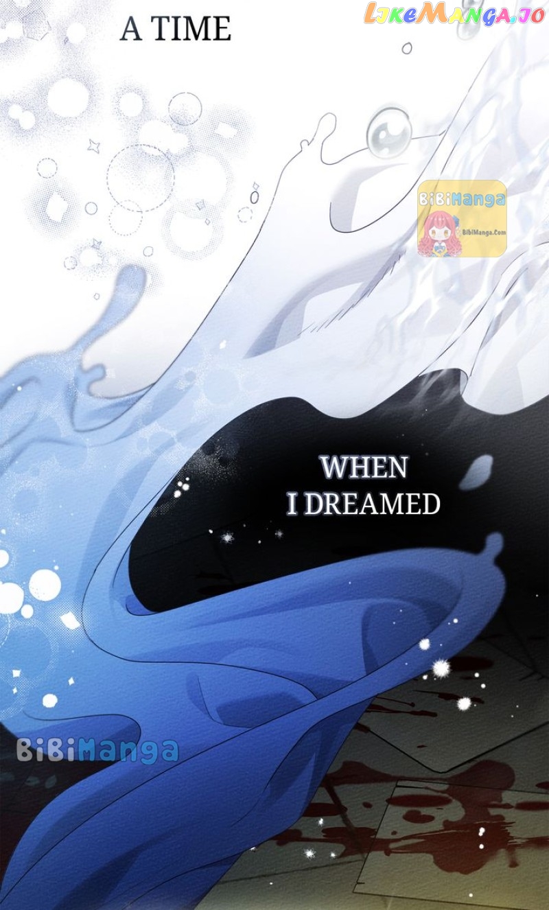 Read Under the Oak Tree EN Manga Online