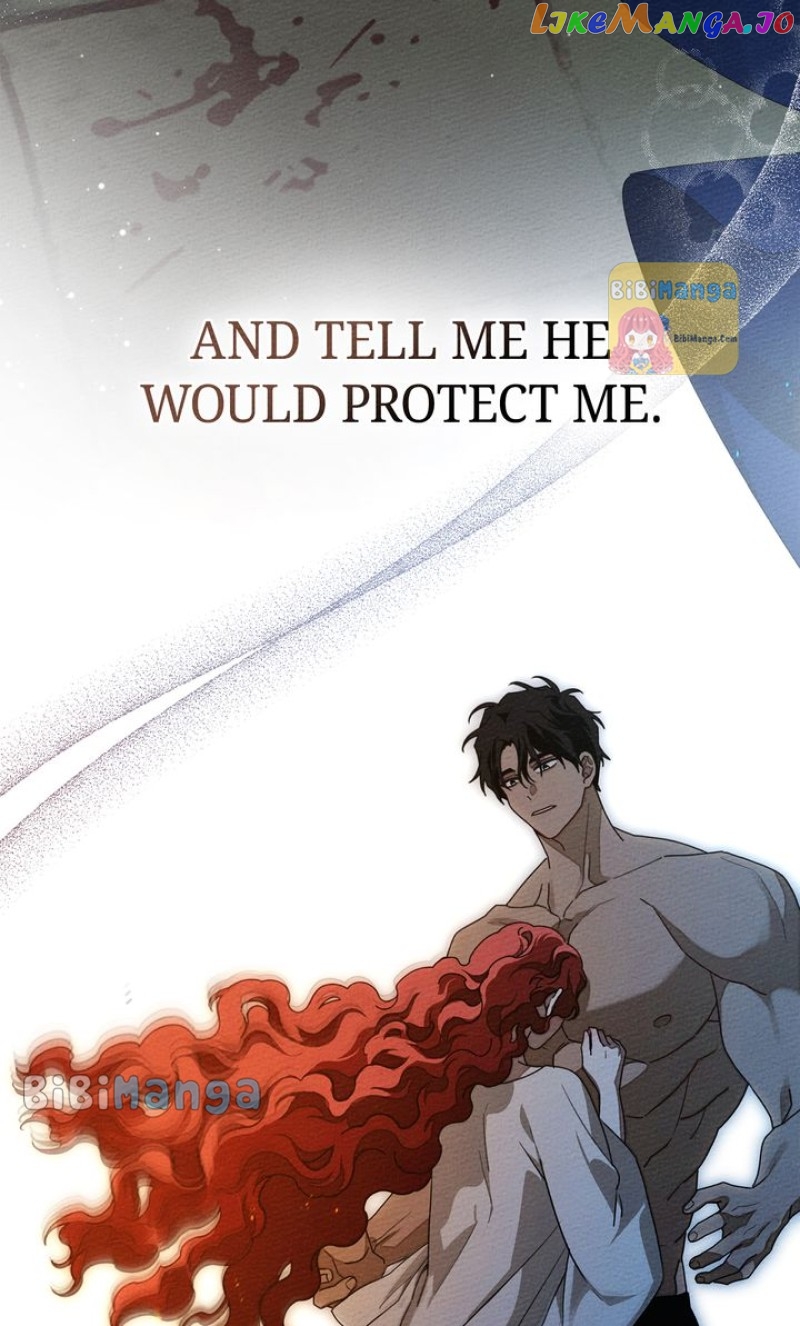 Read Under the Oak Tree EN Manga Online
