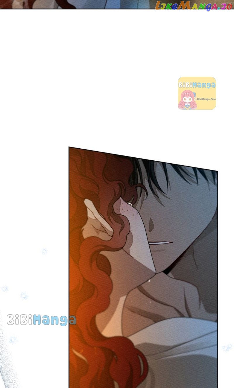 Read Under the Oak Tree EN Manga Online