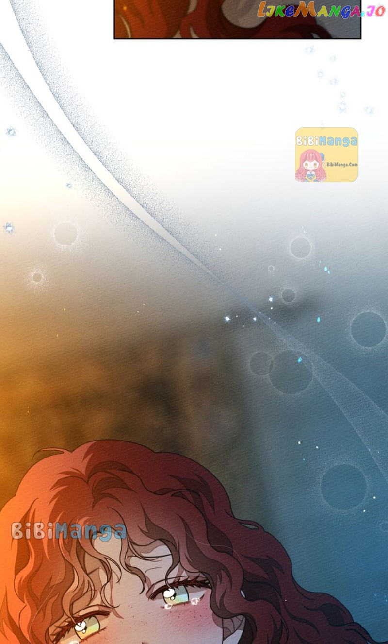 Read Under the Oak Tree EN Manga Online