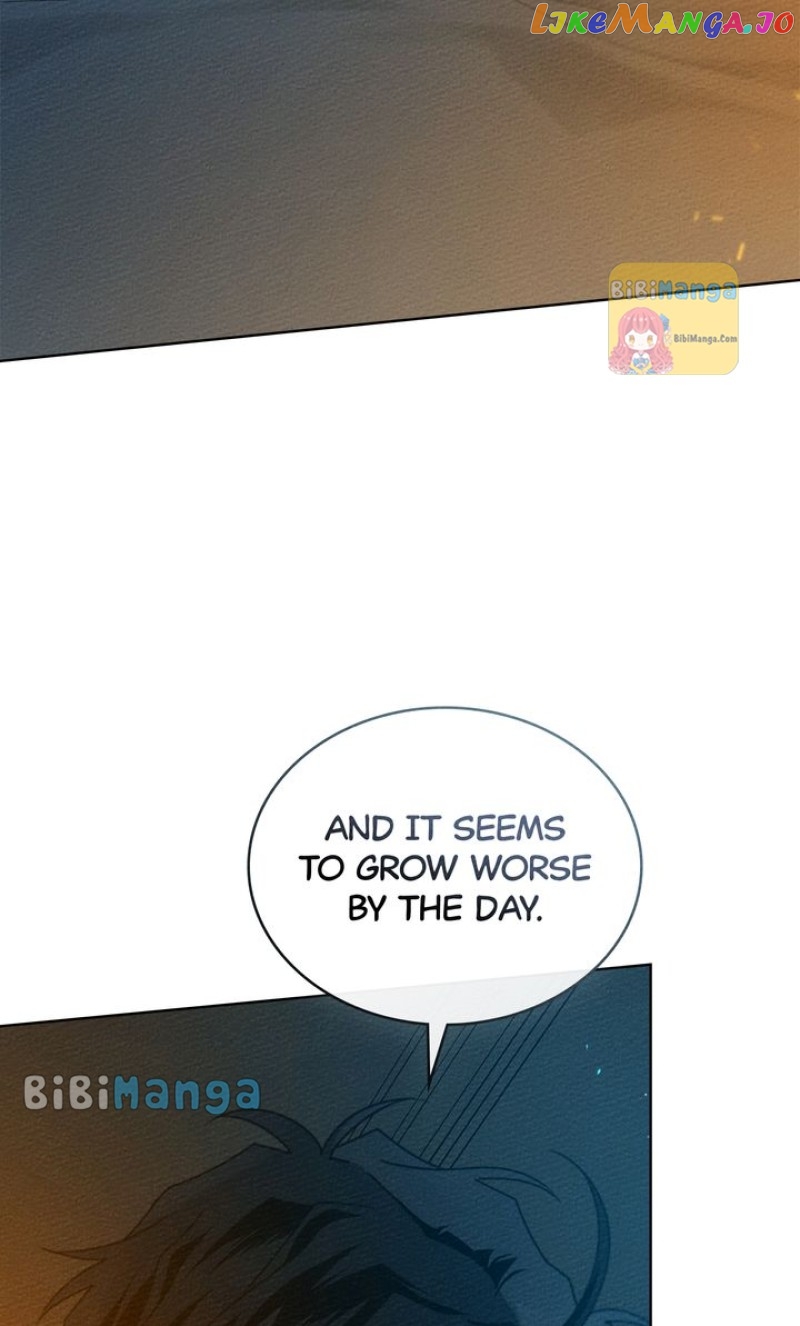 Read Under the Oak Tree EN Manga Online