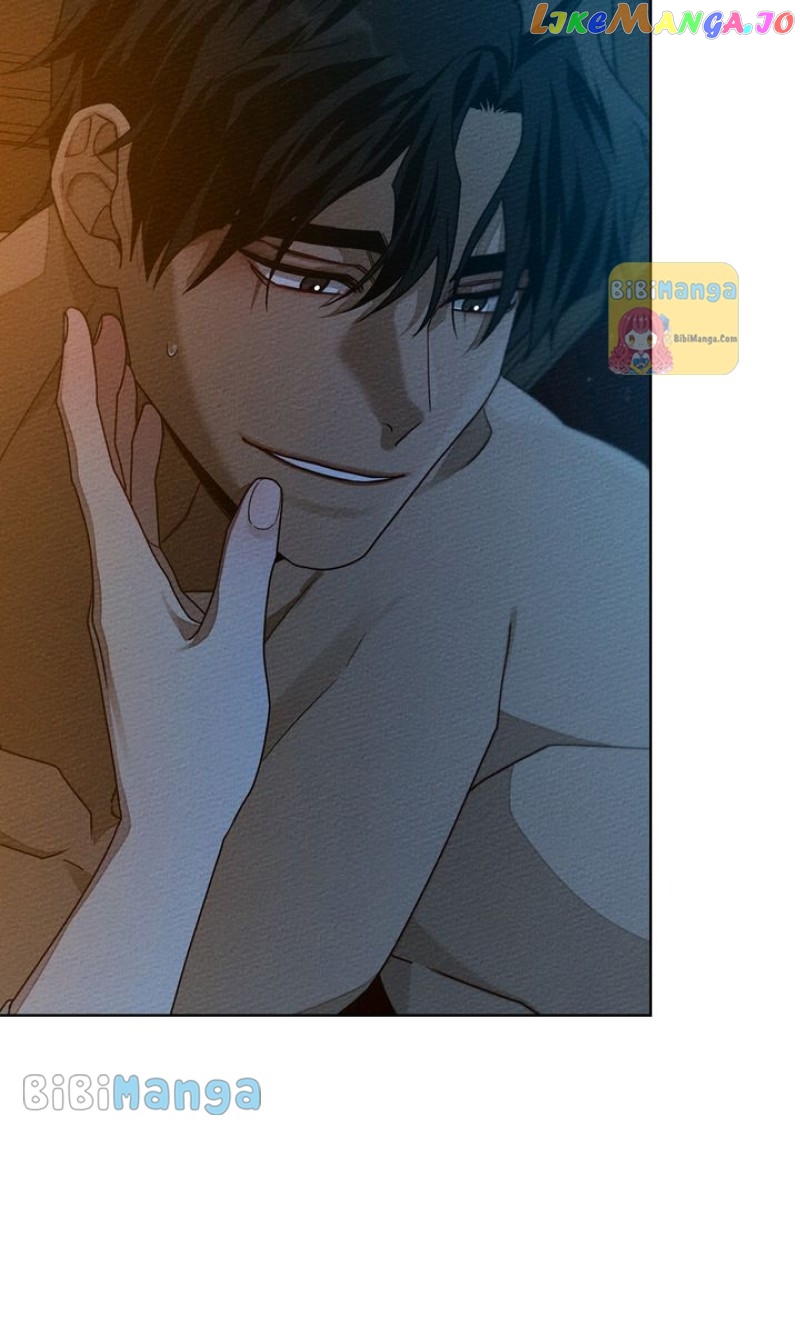 Read Under the Oak Tree EN Manga Online