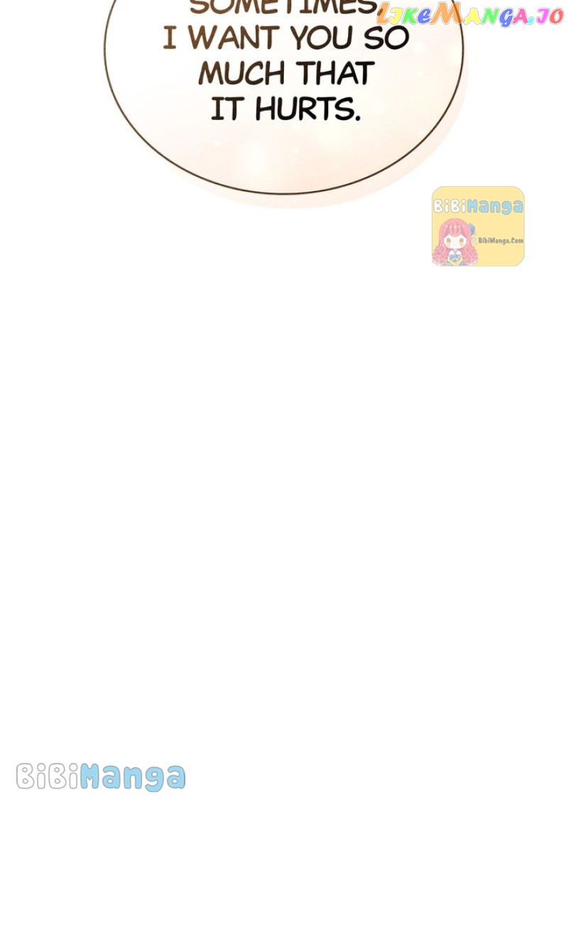 Read Under the Oak Tree EN Manga Online