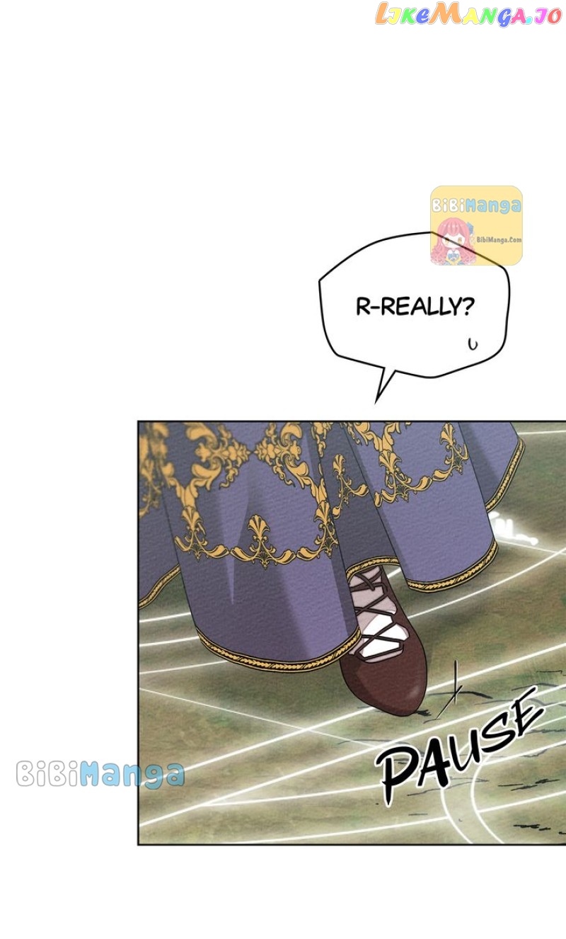 Read Under the Oak Tree EN Manga Online