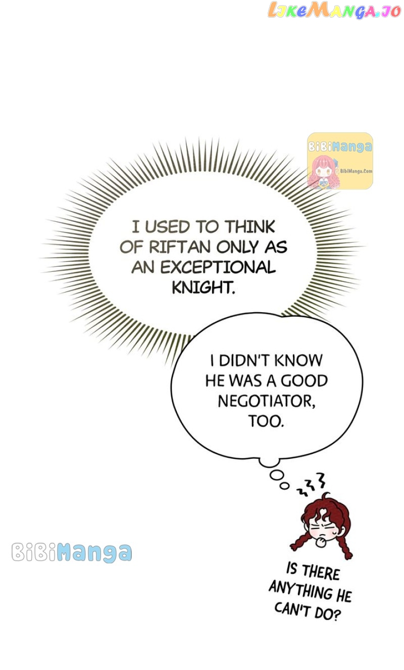 Read Under the Oak Tree EN Manga Online