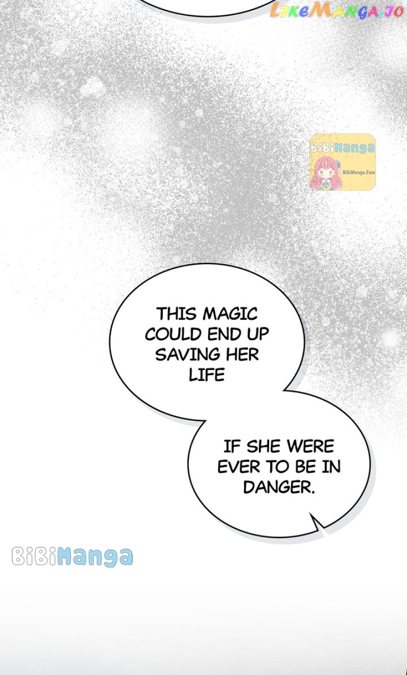 Read Under the Oak Tree EN Manga Online