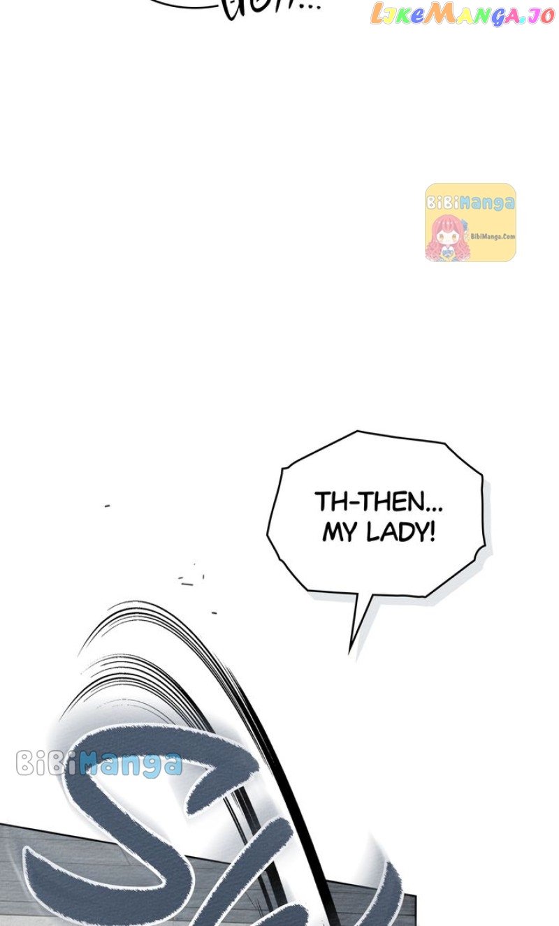 Read Under the Oak Tree EN Manga Online
