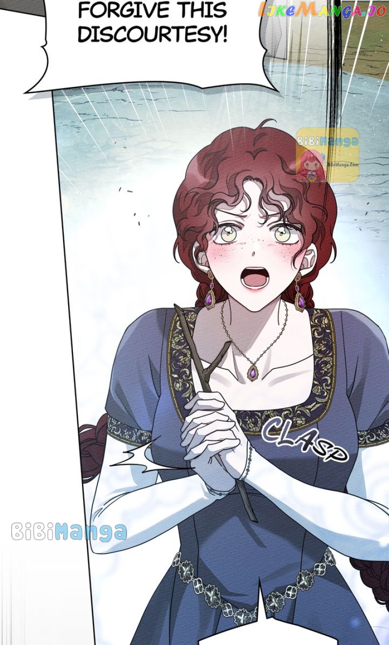 Read Under the Oak Tree EN Manga Online