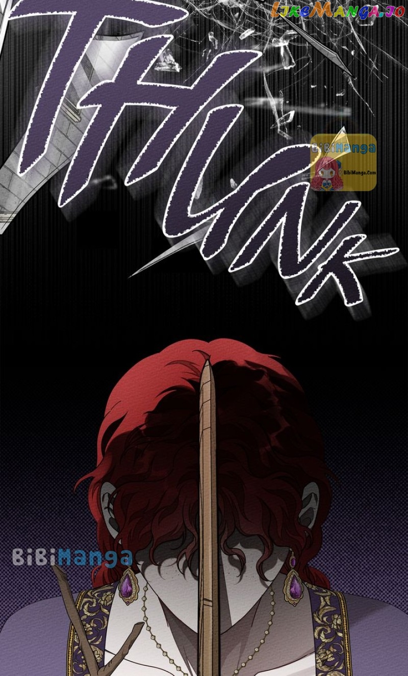 Read Under the Oak Tree EN Manga Online