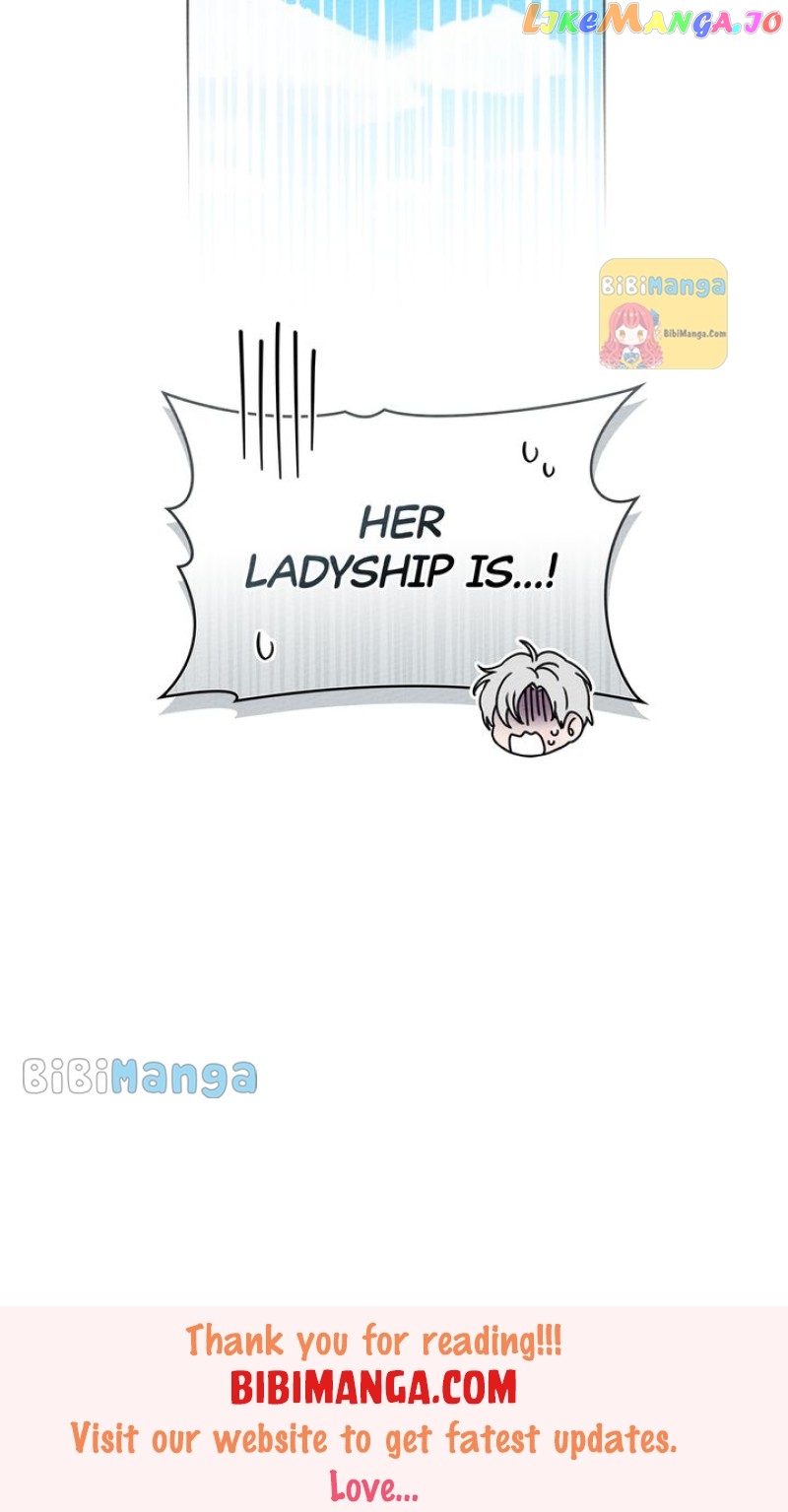 Read Under the Oak Tree EN Manga Online