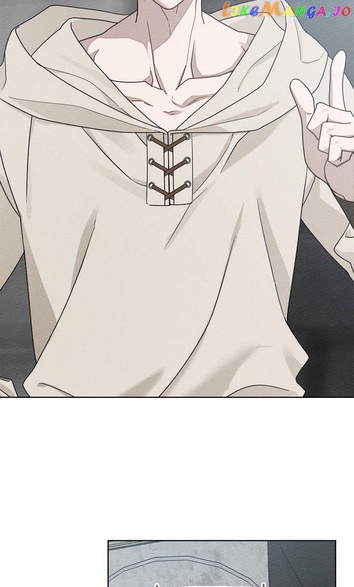 Read Under the Oak Tree EN Manga Online