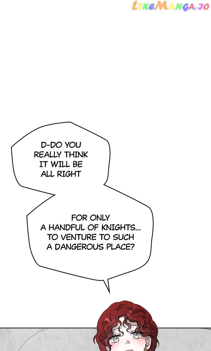Read Under the Oak Tree EN Manga Online