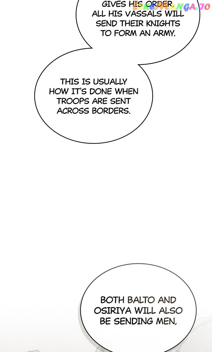 Read Under the Oak Tree EN Manga Online