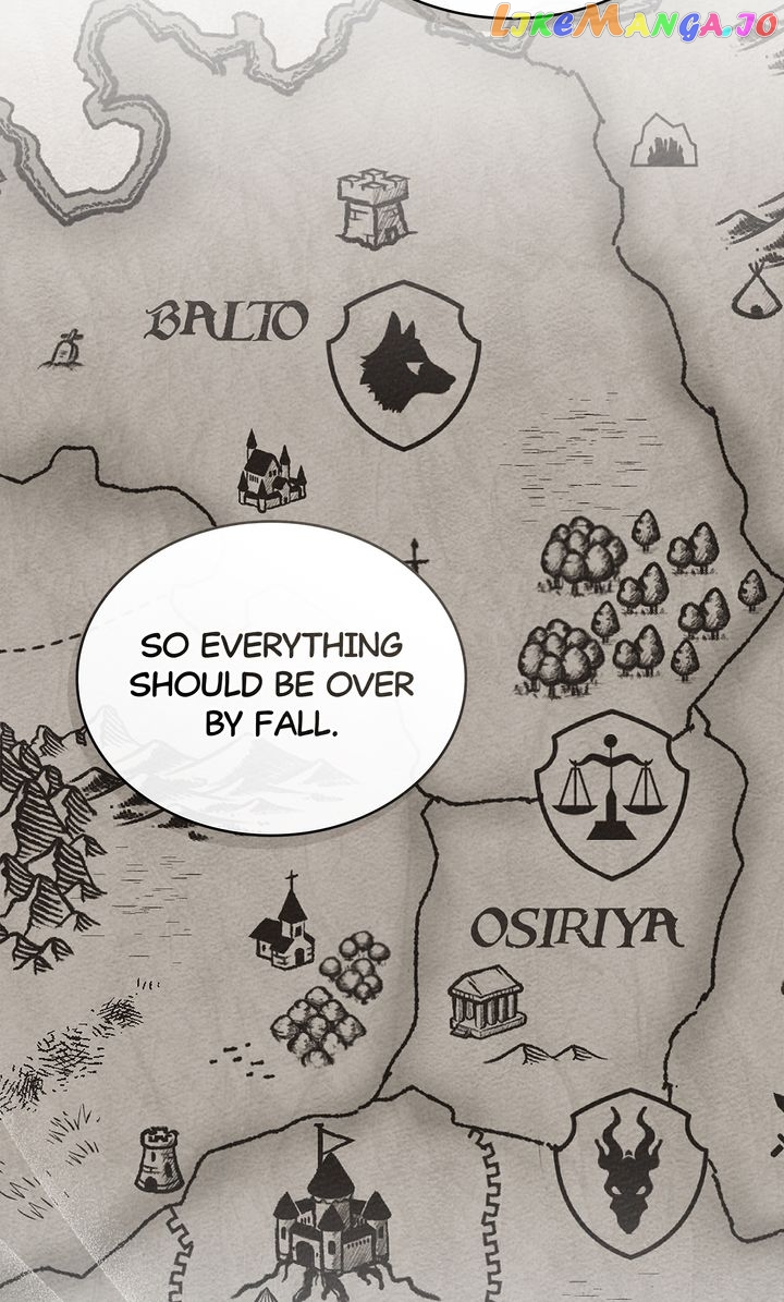 Read Under the Oak Tree EN Manga Online