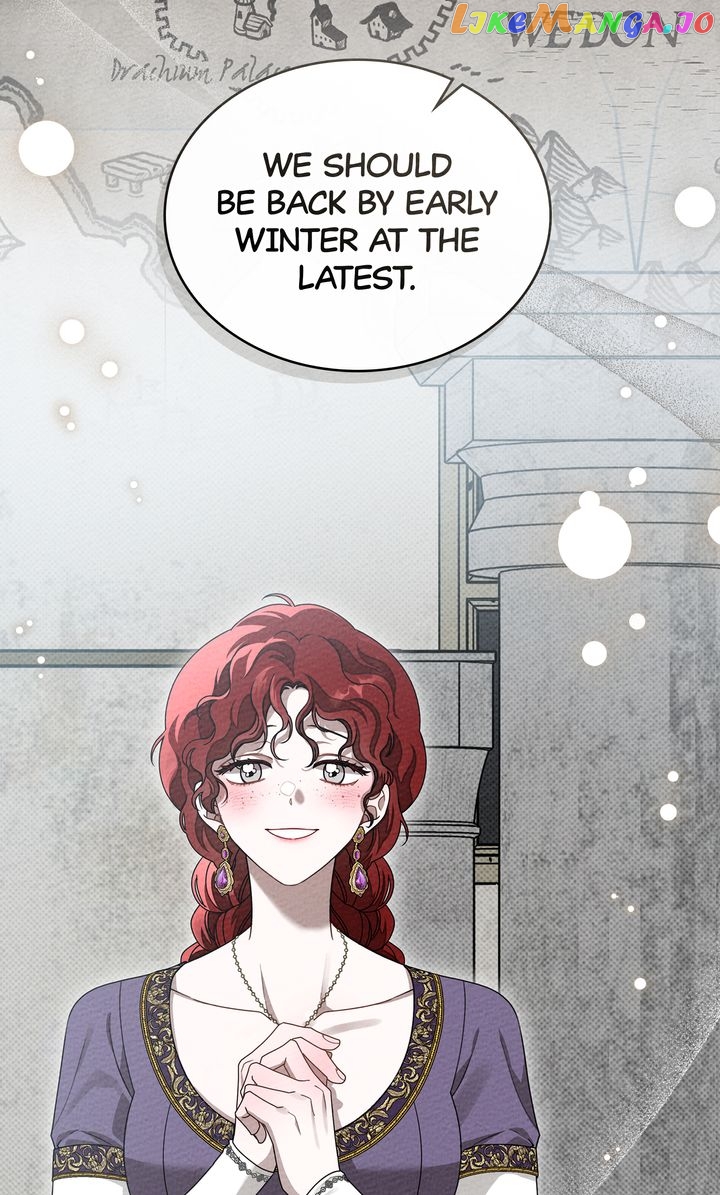 Read Under the Oak Tree EN Manga Online