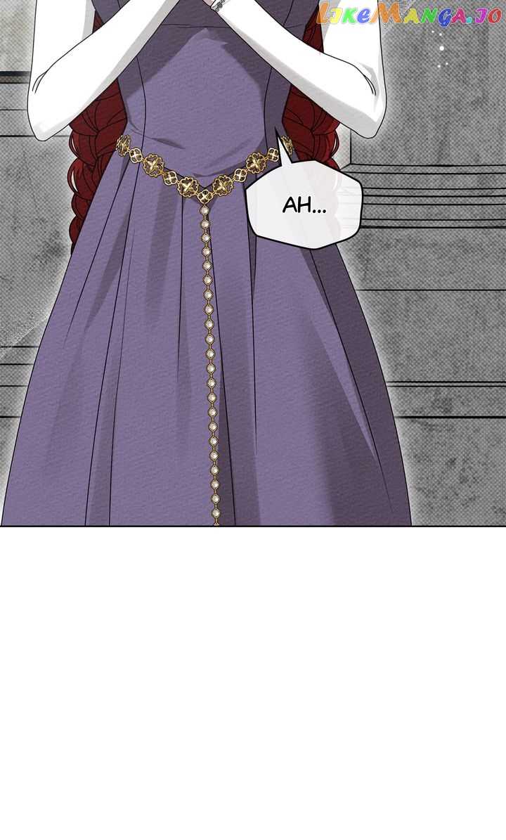 Read Under the Oak Tree EN Manga Online