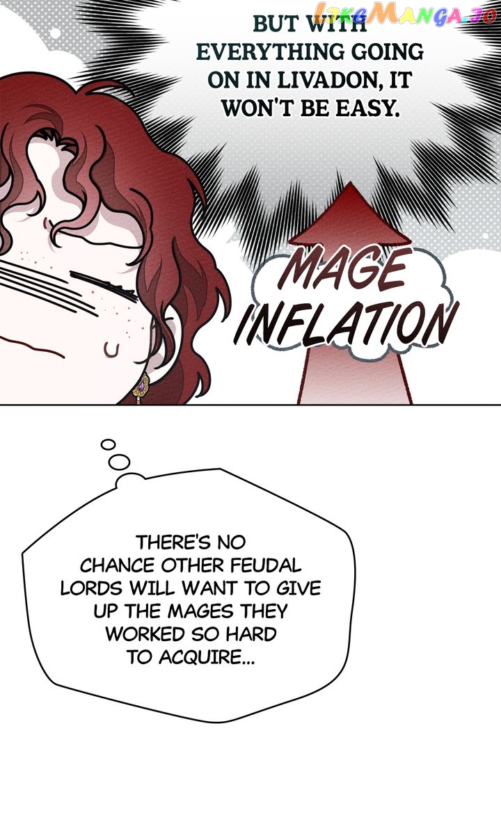 Read Under the Oak Tree EN Manga Online