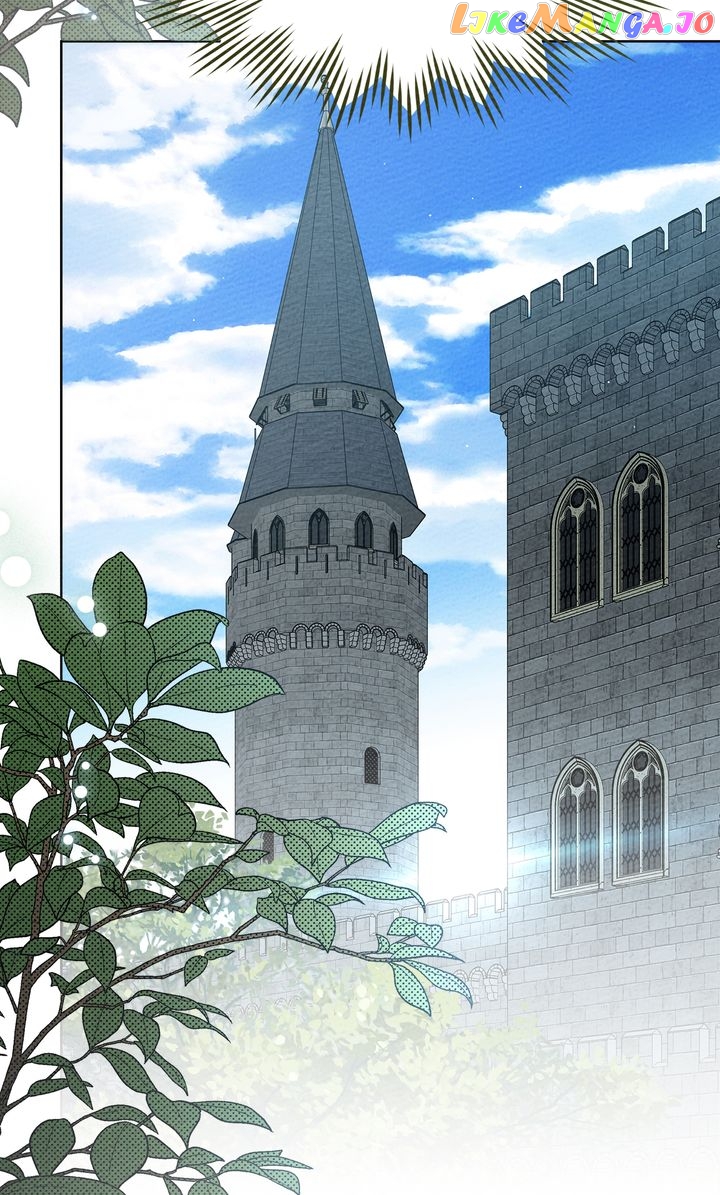 Read Under the Oak Tree EN Manga Online