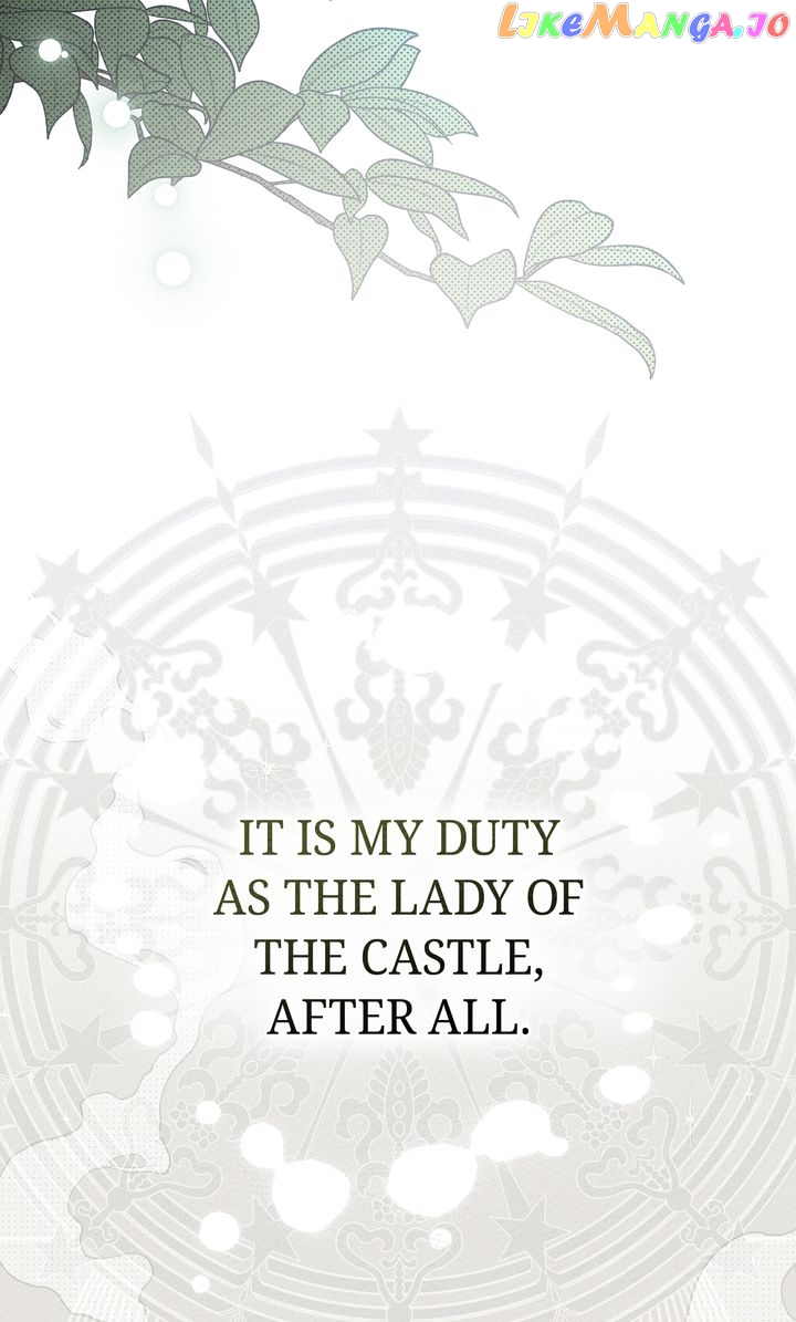 Read Under the Oak Tree EN Manga Online