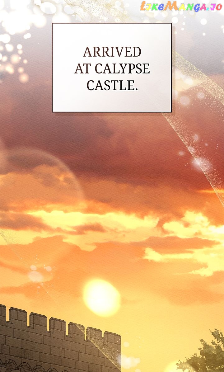 Read Under the Oak Tree EN Manga Online