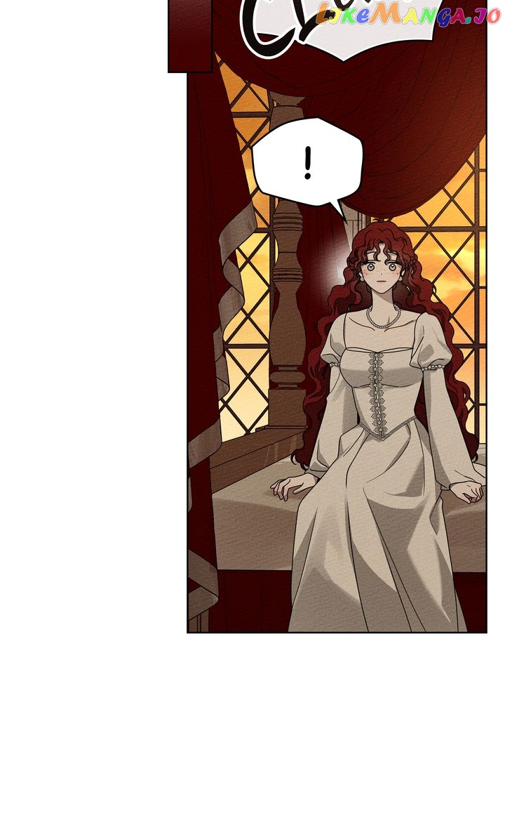 Read Under the Oak Tree EN Manga Online