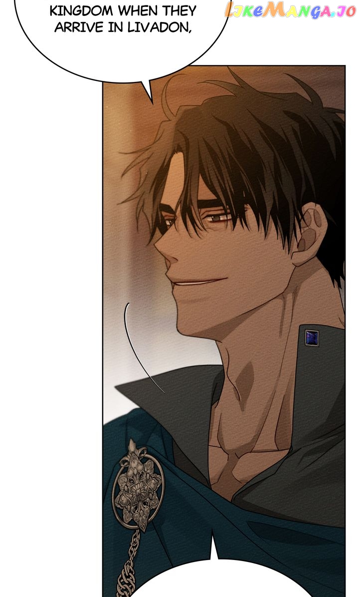 Read Under the Oak Tree EN Manga Online