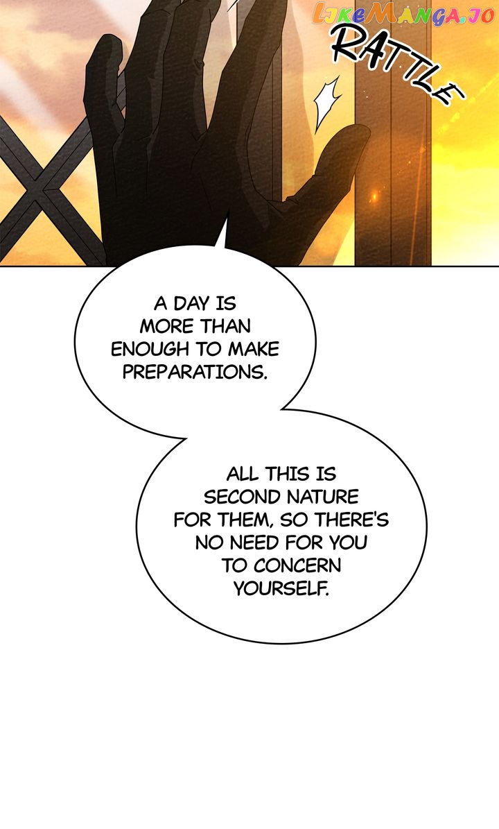 Read Under the Oak Tree EN Manga Online