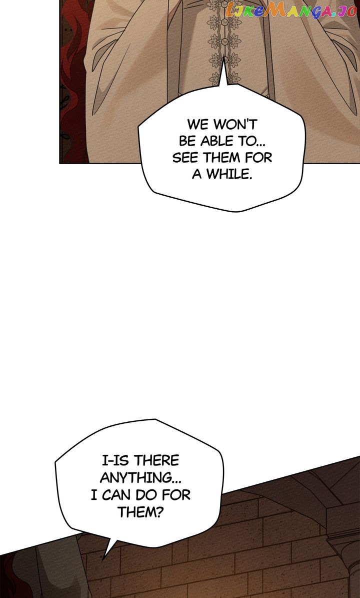 Read Under the Oak Tree EN Manga Online